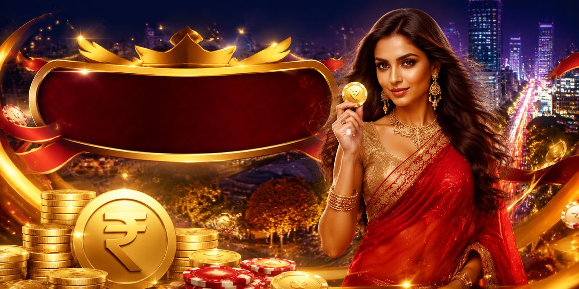 Live dealer at 5108 live casino offering Roulette and card games
