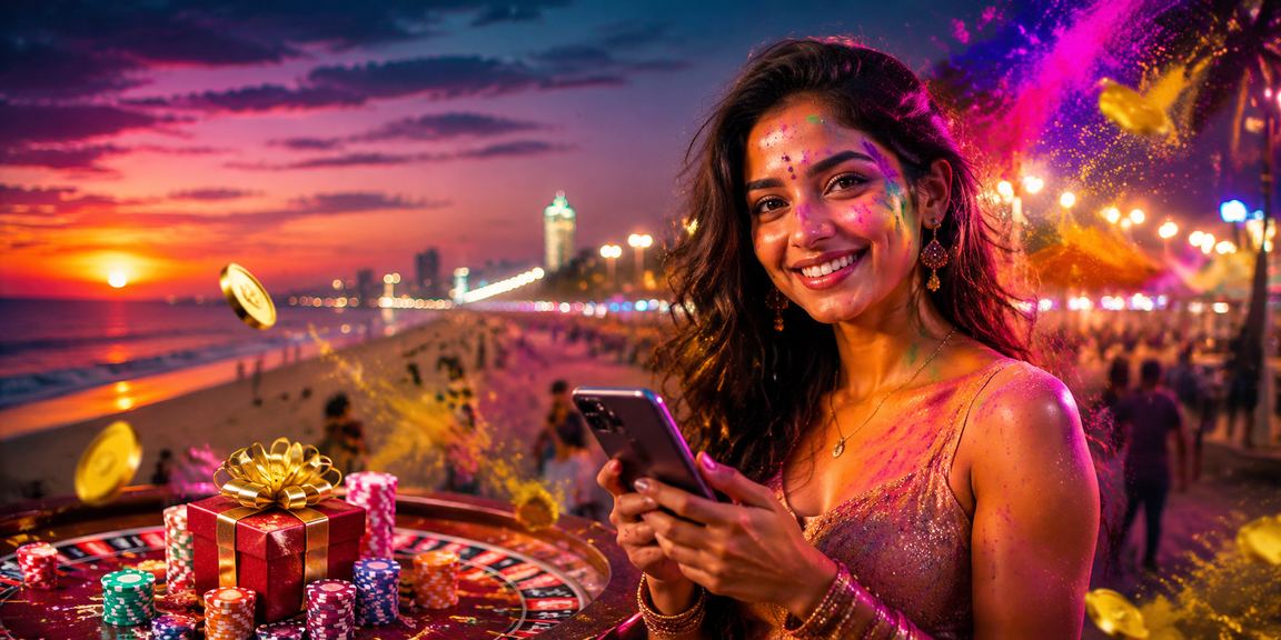 Live Teen Patti casino table showing gameplay on 5108