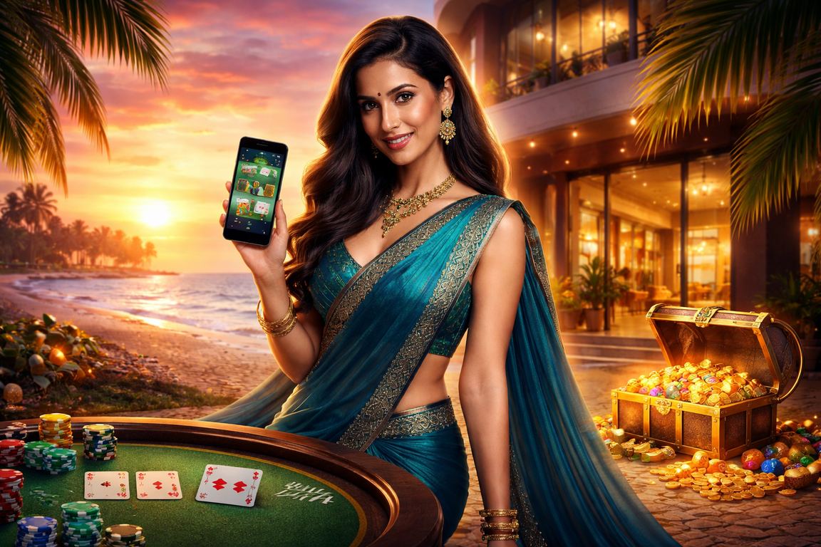 Kabaddi action showcasing Indian sports betting for VIP players on 5108