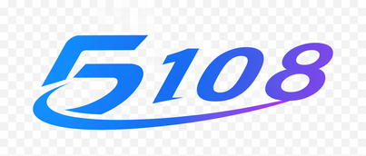 5108